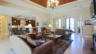14 Rice Hope Court thumbnail image 9