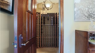14 Rice Hope Court thumbnail image 10