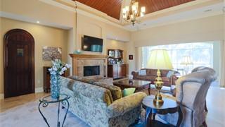 14 Rice Hope Court thumbnail image 12