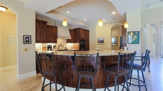 14 Rice Hope Court thumbnail image 13