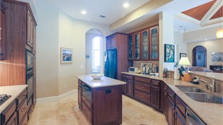 14 Rice Hope Court thumbnail image 14