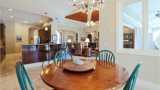 14 Rice Hope Court thumbnail image 18