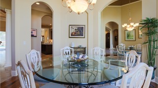 14 Rice Hope Court thumbnail image 19