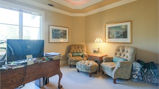 14 Rice Hope Court thumbnail image 21