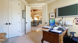 14 Rice Hope Court thumbnail image 22