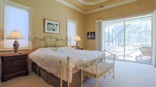14 Rice Hope Court thumbnail image 23