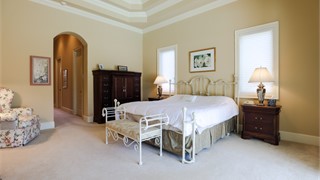 14 Rice Hope Court thumbnail image 24