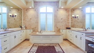 14 Rice Hope Court thumbnail image 25