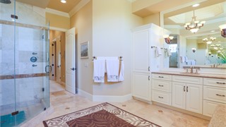 14 Rice Hope Court thumbnail image 27