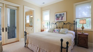 14 Rice Hope Court thumbnail image 29