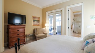 14 Rice Hope Court thumbnail image 30