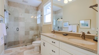 14 Rice Hope Court thumbnail image 31