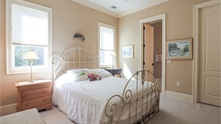 14 Rice Hope Court thumbnail image 32