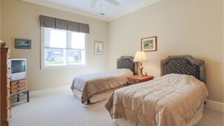 14 Rice Hope Court thumbnail image 33