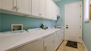 14 Rice Hope Court thumbnail image 34