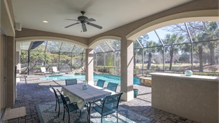 14 Rice Hope Court thumbnail image 35