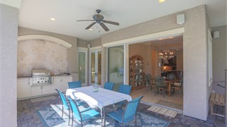 14 Rice Hope Court thumbnail image 36