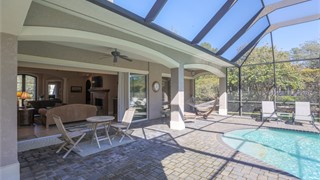 14 Rice Hope Court thumbnail image 37