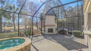 14 Rice Hope Court thumbnail image 42