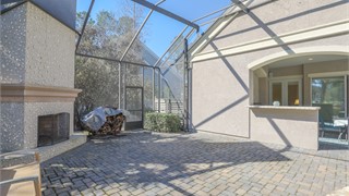 14 Rice Hope Court thumbnail image 43