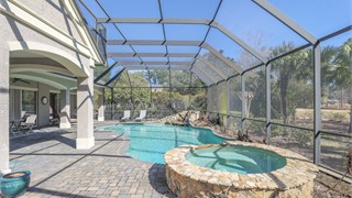 14 Rice Hope Court thumbnail image 44