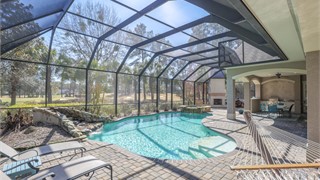 14 Rice Hope Court thumbnail image 46