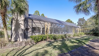14 Rice Hope Court thumbnail image 47