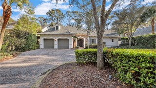 4 Bellfield Court thumbnail image 5