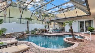 4 Bellfield Court thumbnail image 6