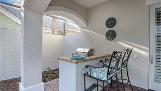 4 Bellfield Court thumbnail image 7
