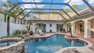 4 Bellfield Court thumbnail image 8