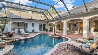 4 Bellfield Court thumbnail image 9