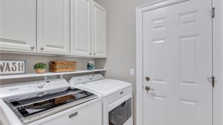 4 Bellfield Court thumbnail image 10