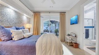 4 Bellfield Court thumbnail image 11