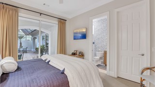 4 Bellfield Court thumbnail image 12