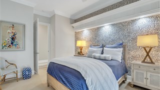 4 Bellfield Court thumbnail image 13