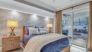 4 Bellfield Court thumbnail image 14