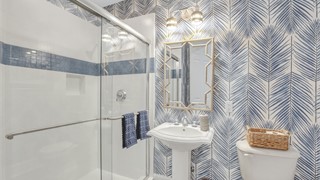 4 Bellfield Court thumbnail image 17