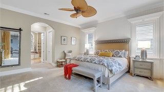4 Bellfield Court thumbnail image 18