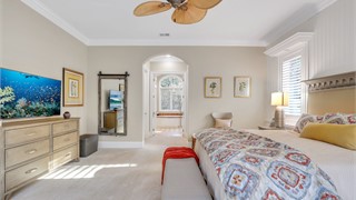 4 Bellfield Court thumbnail image 19