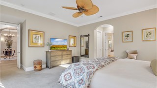 4 Bellfield Court thumbnail image 20