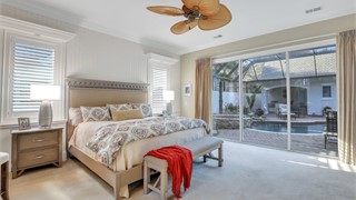 4 Bellfield Court thumbnail image 21