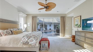 4 Bellfield Court thumbnail image 22
