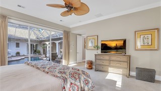 4 Bellfield Court thumbnail image 23