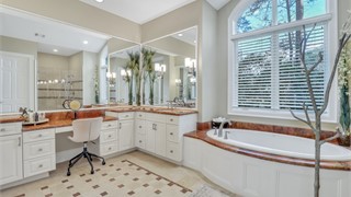 4 Bellfield Court thumbnail image 24