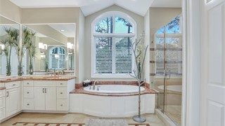4 Bellfield Court thumbnail image 25