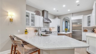 4 Bellfield Court thumbnail image 36