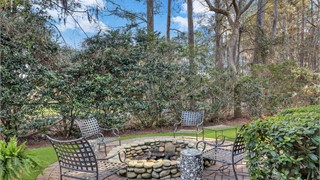 4 Bellfield Court thumbnail image 53