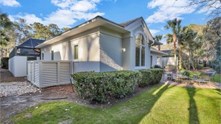 4 Bellfield Court thumbnail image 56