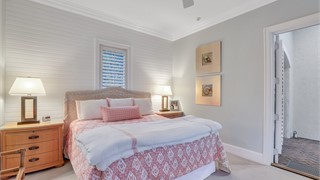 4 Bellfield Court thumbnail image 58